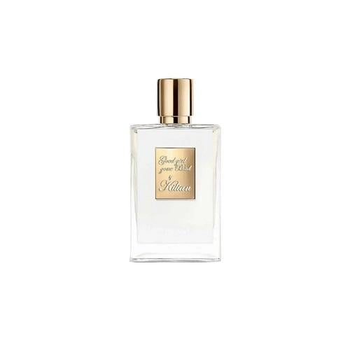 عطر قود جيرل جون باد من كيليان او دو بارفيوم 50 مل...