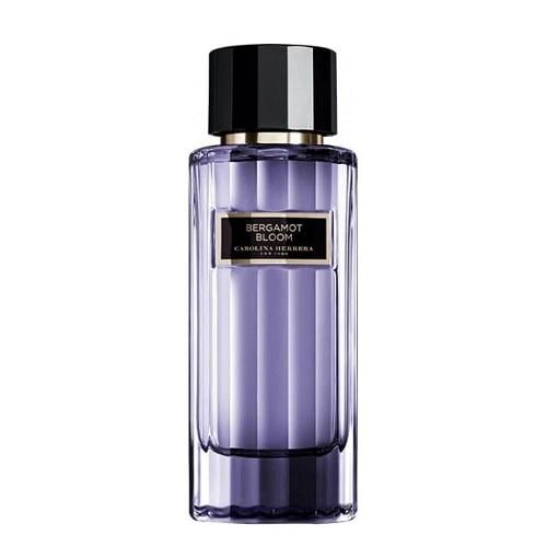 عطر كارولينا هيريرا برغموت بلوم او دو تواليت 100مل