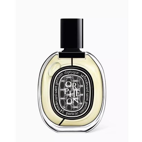 عطر ديبتيك اورفيون او دو برفيوم 75مل