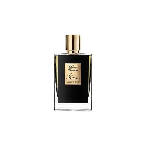 عطر بلاك فانتوم ميمنتو موري من كيليان او دو بارفيو...