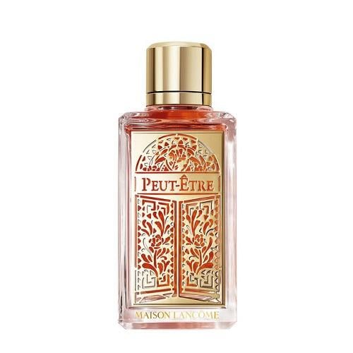 عطر لانكوم ميسون بوت ايتر او دو بارفيوم 100 مل