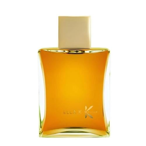 عطر ايلا كي جيبلي او دو بارفيوم 100مل
