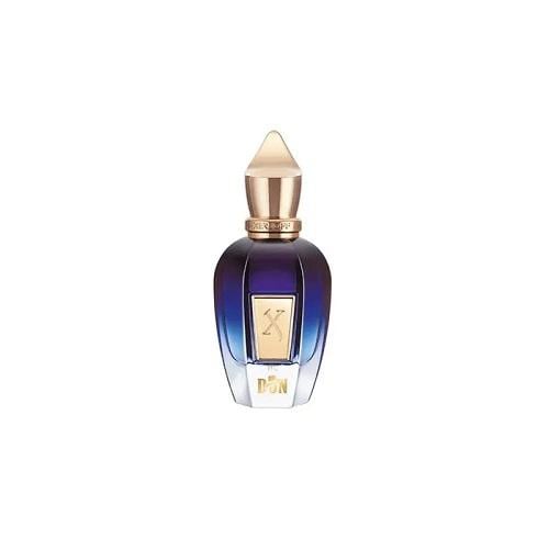 عطر جوين ذا كلوب دون او دي بارفيوم من زيرجوف 100 م...
