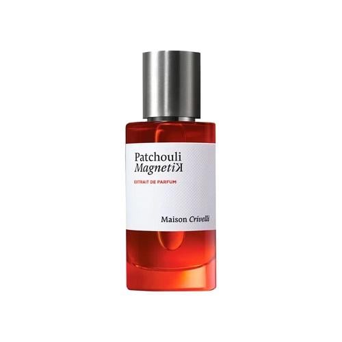 عطر مايزون كريفيل باتشولي ماجنيتيك 50 مل (تستر)