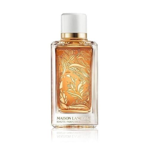 عطر لانكوم سانتال كاردمون او دو بارفيوم 100 مل
