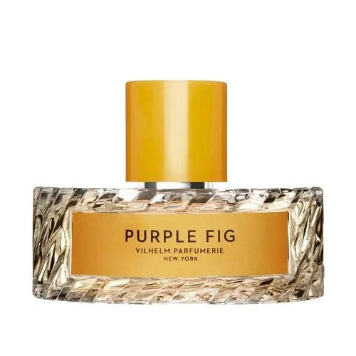 عطر فيلهلم بيربل فيج او دو بارفيوم - 50مل