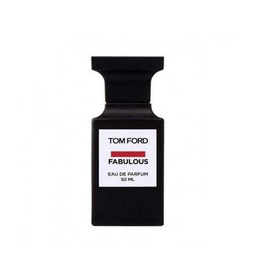 عطر توم فورد فابلوس او دو بارفيوم - 50مل