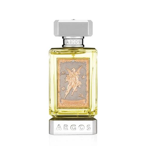 عطر ارغوس باسيو ايمورتال او دو برفيوم 100مل