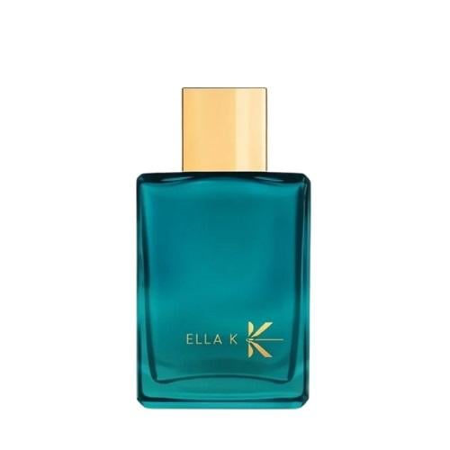 عطر اوركيد كي من ايلا كي او دي بارفيوم 100مل