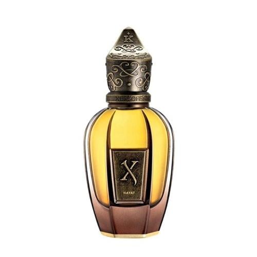 عطر زيرجوف جابير او دو بارفيوم 50مل