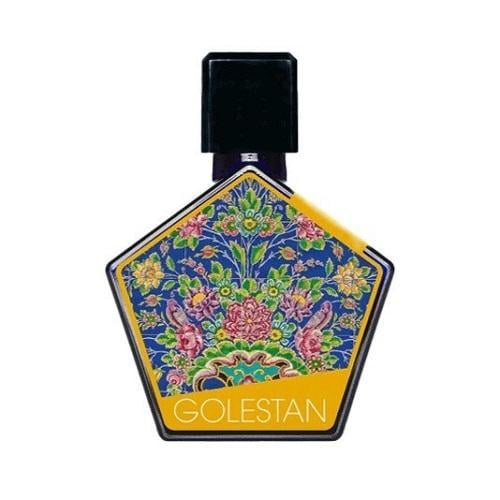 عطر تاور بارفيومز جولستان اكستريت دو برفيوم 50 مل