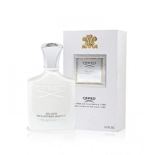 عطر كريد الابيض سيلفر ماونتين ووتر او دو بارفيوم 1...