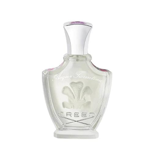 عطر كريد Acqua Fiorentina او دو بارفيوم 75مل