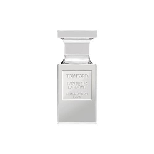 عطر لافندر اكستريم من توم فورد او دو بارفيوم 50مل