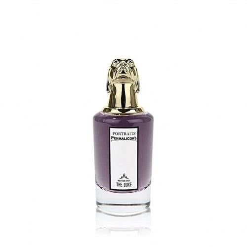 عطر ماتش ادو ابوت ذا داك من بنهاليغونز او دو بارفي...