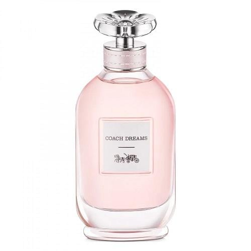 عطر كوتش دريمز او دو بارفيوم 60مل تستر