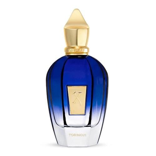 عطر زيرجوف تورينو 21 او دي بارفيوم 100 مل