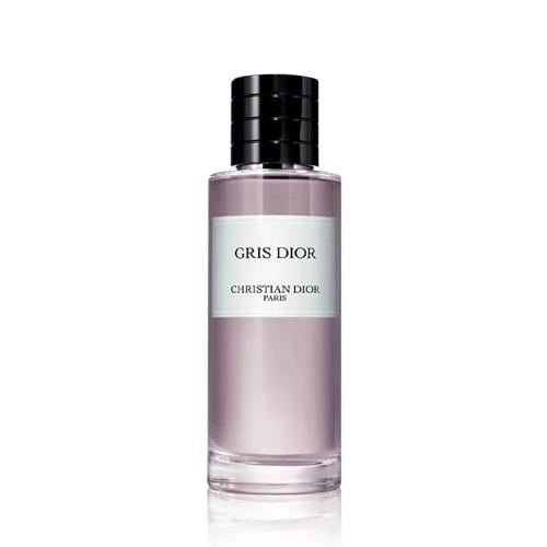 عطر ديور جريس ديور او دو بارفيوم 250مل