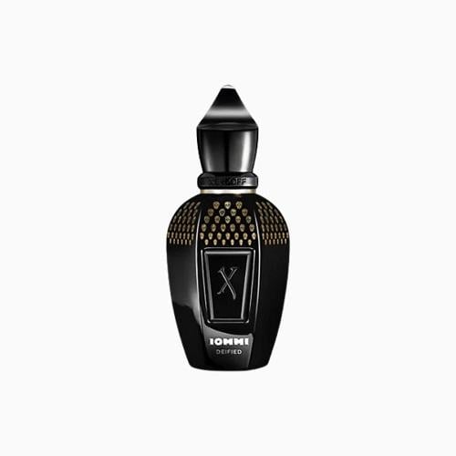 عطر توني ايومي ديفايد من زيرجوف 50 مل
