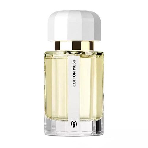 عطر رامون مونيجال كوتون مسك او دو برفيوم 100مل