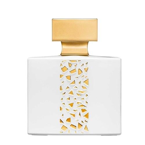 عطر ميكاليف يلانج ان جولد او دو بارفيوم 100مل