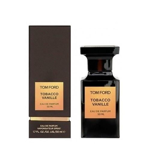عطر توم فورد توباكو فانيلا او دو بارفيوم