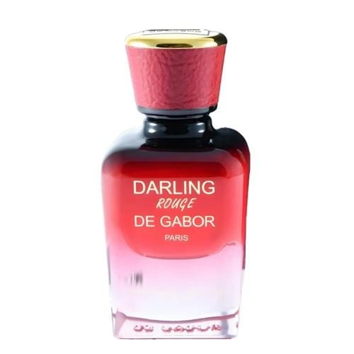 عطر دي غابور دارلينق روج اكسترايت دو بارفيوم 50مل
