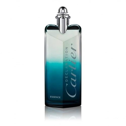 عطر كارتير ديكلاريشن اسنس او دو تواليت 100 مل تستر