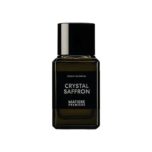 عطر كريستال سافرون من ماتيير بروميير اكستريت دو بر...