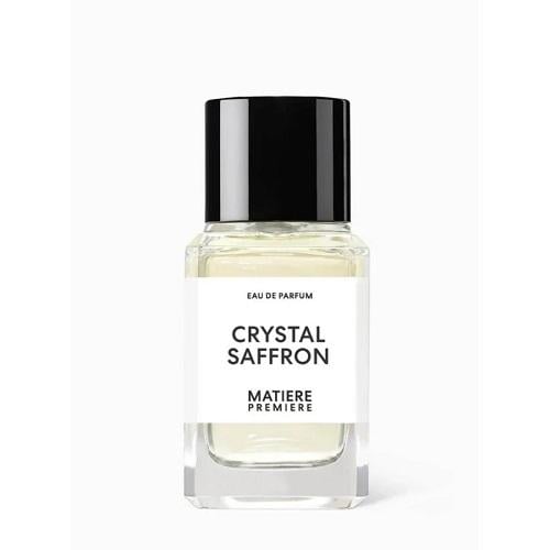 عطر ماتير بريمير كريستال سافرون او دو برفيوم 100مل
