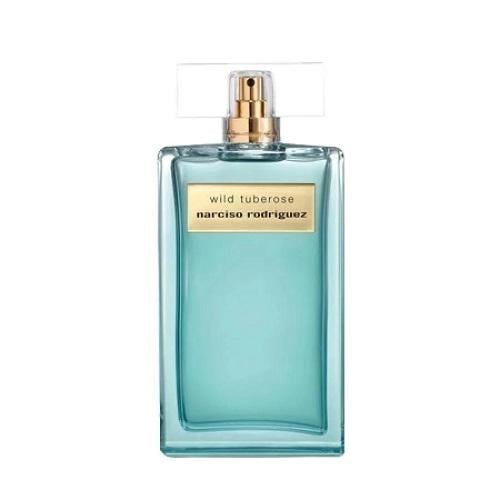 عطر نارسيسو رودريغز وايلد تيوبروز او دو برفيوم إنت...