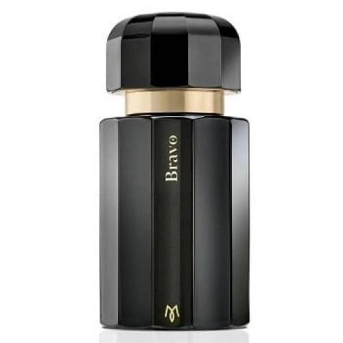 عطر رامون مونيجال برافو او دو برفيوم 100مل
