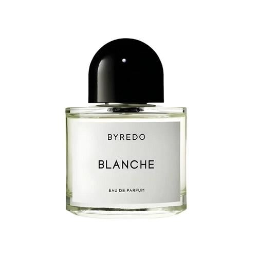 عطر بلانش من بايريدو او دو بارفيوم 100 مل (تستر)