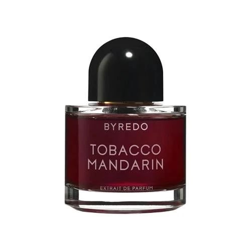 عطر بايريدو توباكو ماندرين اكسترايت دو بارفيوم 50...