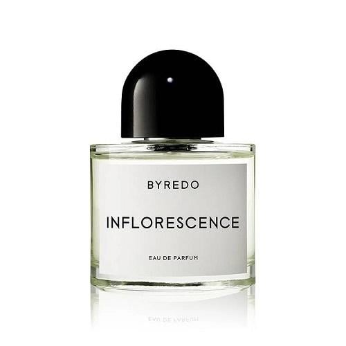 عطر انفلوريسنس من بيريدو او دو برفيوم 100مل