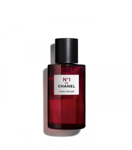 عطر شانيل N1 لو روج - 100مل