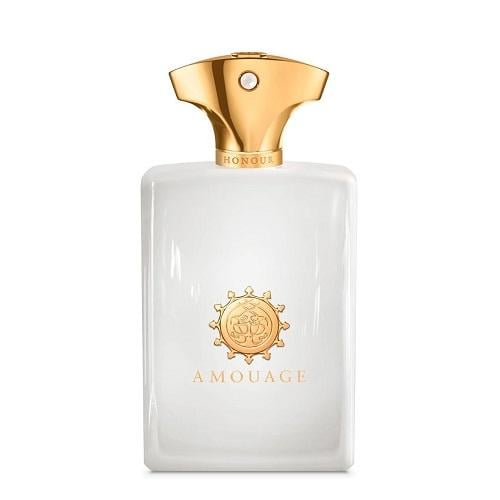 عطر امواج اونر الرجالي او دو بارفيوم 100 مل