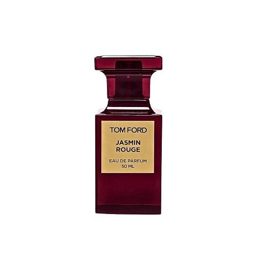 عطر ياسمين روج من توم فورد او دو بارفيوم 50مل
