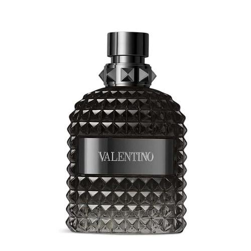 عطر فالنتينو اومو انتنس الرجالي او دو بارفيوم 100...
