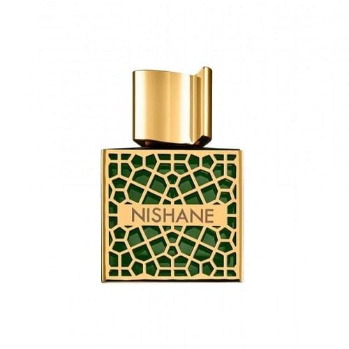 عطر شيم من نيشاني اكسترايت دو بارفيوم 50مل