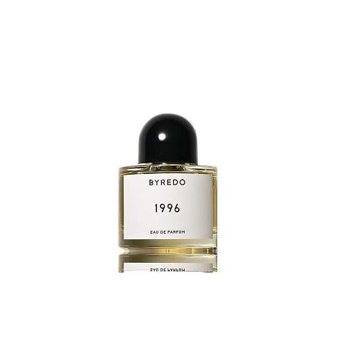 عطر 1996 من بايريدو او دو بارفيوم 100مل