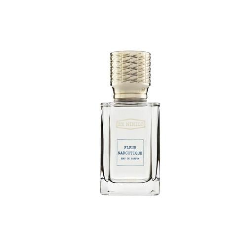 عطر فلور ناركوتيك من اكس نيلو او دو برفيوم 100 مل