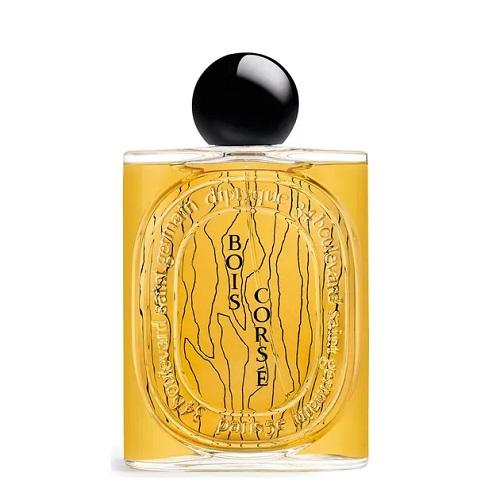 عطر ديبتيك بويس كورس او دو بارفيوم 100مل