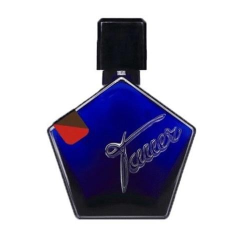 عطر تاور بارفيومز او كور دو ديزرت اكستريت دو برفيو...