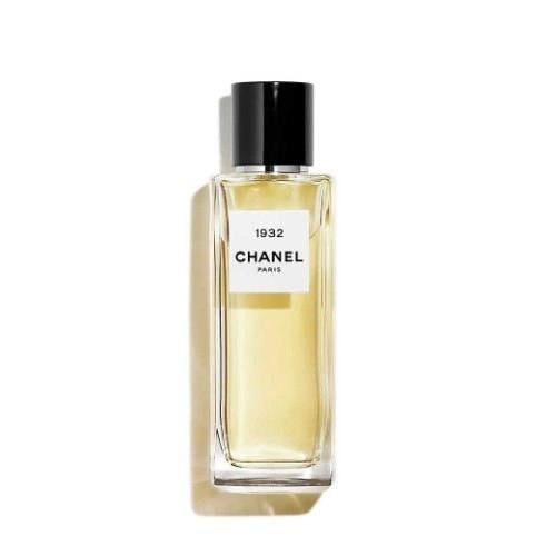 عطر شانيل 1932 او دو بارفيوم - 75مل