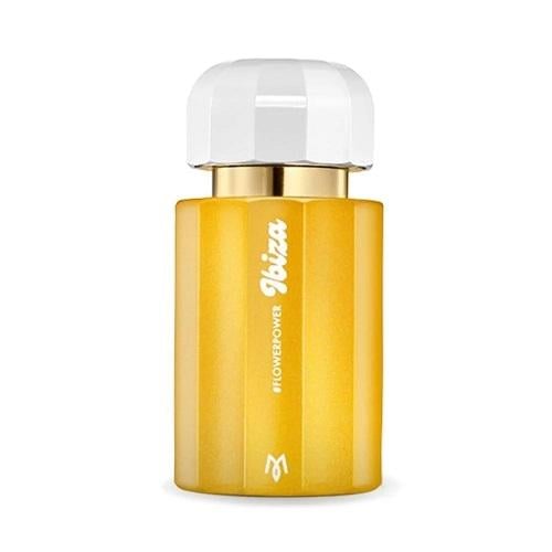 عطر رامون مونيجال ايبيزا فلاور باور او دو برفيوم 1...