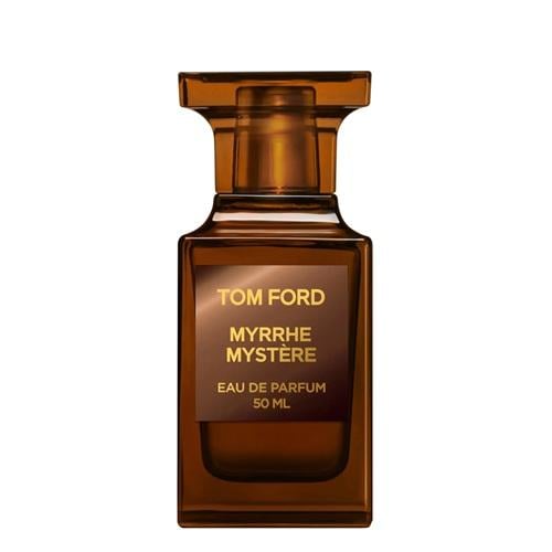 عطر توم فورد ميري ميستر او دو بارفيوم Myrrhe Mystè...