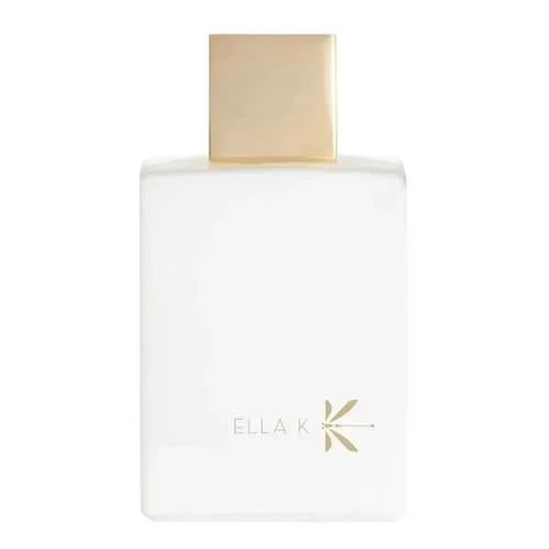 عطر ايلا كي مسك كي او دو بارفيوم 100 مل تستر