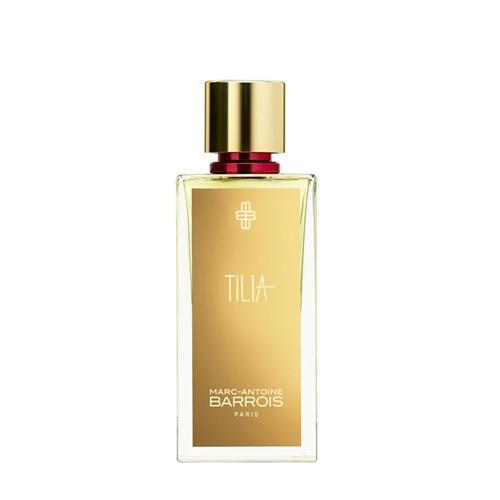 عطر مارك انطوان باروا تيليا 100مل