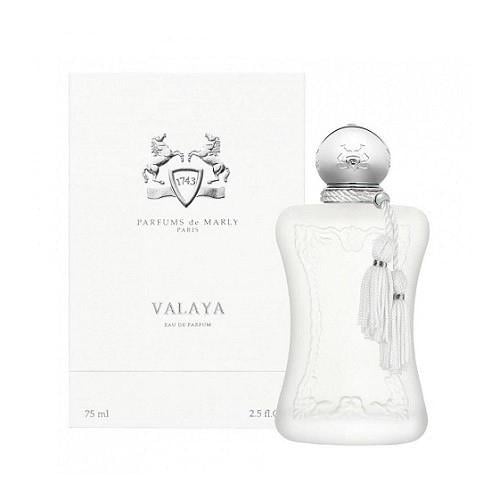عطر بارفيوم دي مارلي فالايا او دو بارفيوم - 75مل